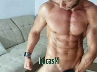 LucasM