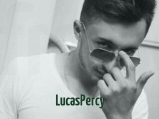 LucasPercy