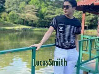 LucasSmiith