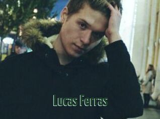 Lucas_Ferras