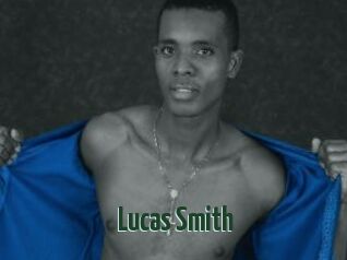 Lucas_Smith