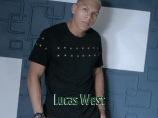 Lucas_West