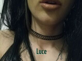 Luce