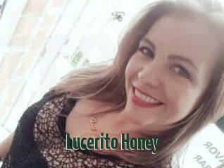 Lucerito_Honey