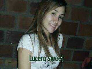 Lucero_sweet