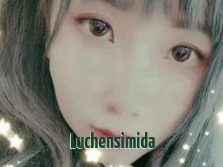 Luchensimida