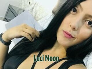 Luci_Moon