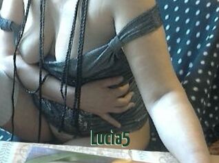 Lucia5