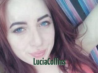 LuciaCollins