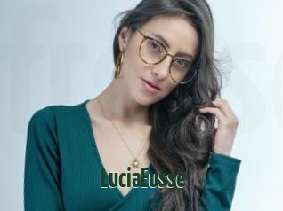 LuciaEusse