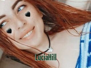 LuciaHill