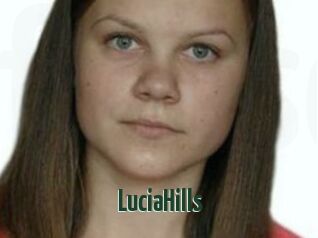 LuciaHills