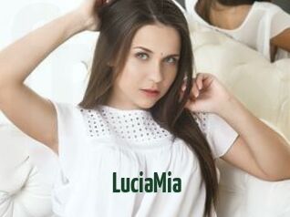 LuciaMia