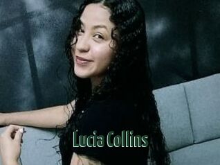 Lucia_Collins