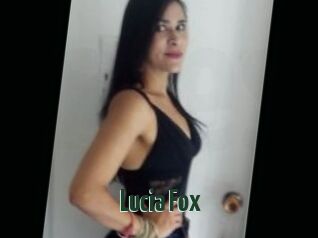 Lucia_Fox