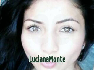 LucianaMonte