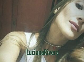 LucianaRivera