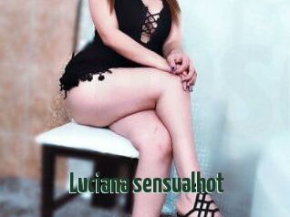 Luciana_sensualhot