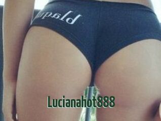 Lucianahot888