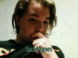 LucidAgnes