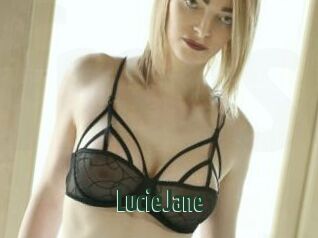 LucieJane