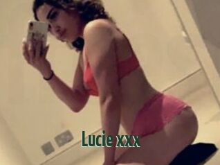 Lucie_xxx