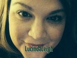 LucindaLeigh