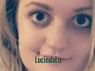 LucindaLu