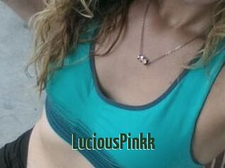 LuciousPinkk