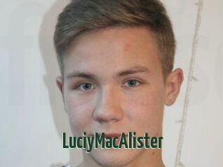 Luciy_MacAlister