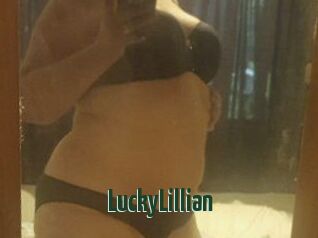 LuckyLillian