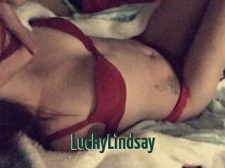 LuckyLindsay