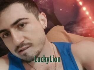 LuckyLion