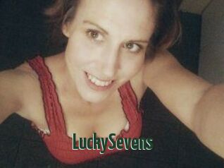 Lucky_Sevens