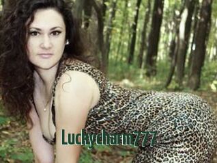 Luckycharm777