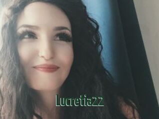 Lucretia22