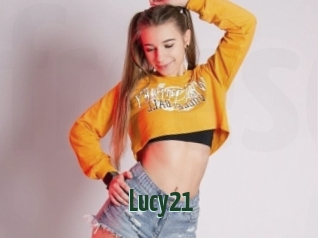 Lucy21