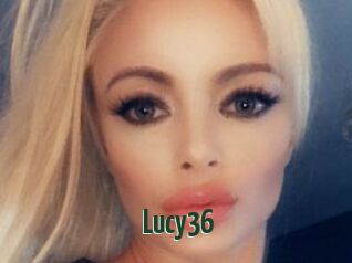 Lucy36