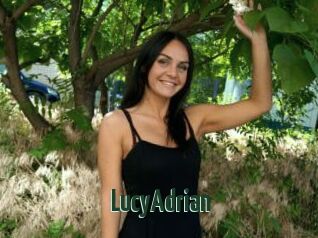 LucyAdrian