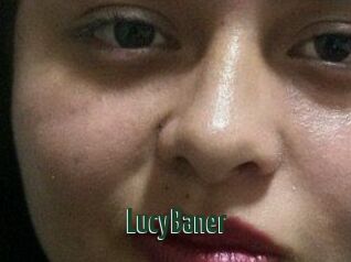 LucyBaner