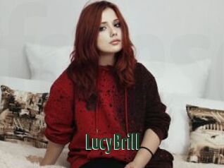 LucyBrill