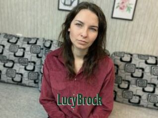 LucyBrock