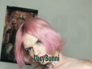 LucyBunni