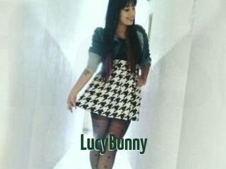 LucyBunny