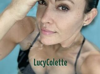 LucyColette