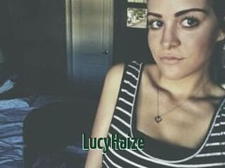 Lucy_Haize