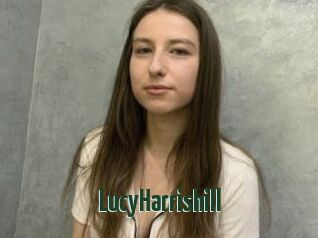 LucyHarrishill