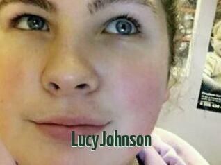 LucyJohnson