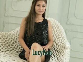 LucyKen