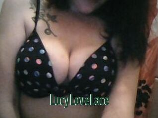 LucyLoveLace